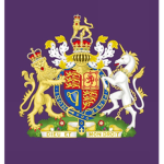 The UK | Royal Household