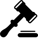 AE | Staff Team