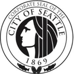 Emergency Response: Seattle Roleplay