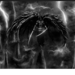 ##### Angel