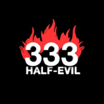 HalfEvil³³³