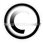Circle Entertainment