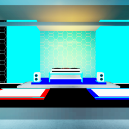 Rap Battles of Robloxia! (Official Club)