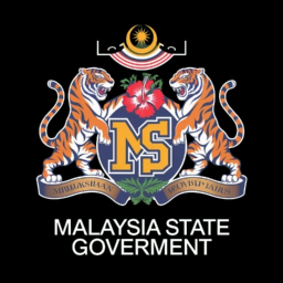 PULAPOL MSRP