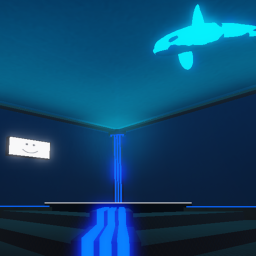 Orca Hunter's Hub