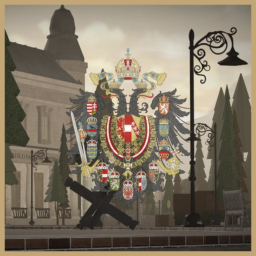 SIG || City of Linz