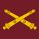 8th US Artillery Regiment