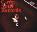 C@rter Soul Records