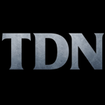 TDN Tierra De Nadie