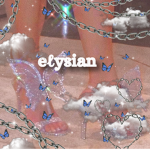 eℓysian