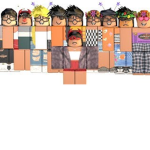 Exlora Fan Group<3