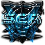 Best Skywars Clan
