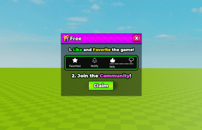 +1 Scripted STUD UI Pack preview 5