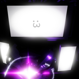 Before game thumbnail