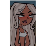 ~Dancing Dollz~