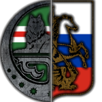 Chechen War Community