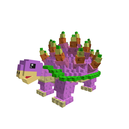 Torrtuginni Dragonfrutinni (Steal A Brainrot) thumbnail