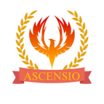 Ascensio Extensio