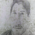 moldy markiplier fan club