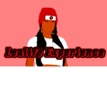 Official Lealife Experience Group