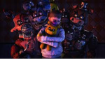final fan group