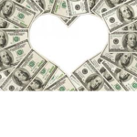 i like money and poop