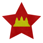 Kampuchean People's Army