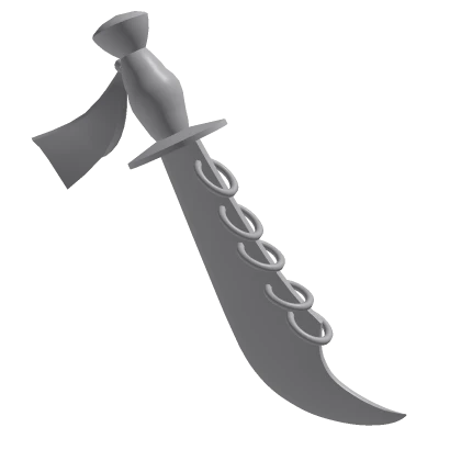 Leak asset thumbnail