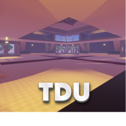 Tower Defense Ultimate [LOBBY TESTING]