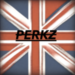 Perkz Clan