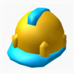 Cool Game's Development