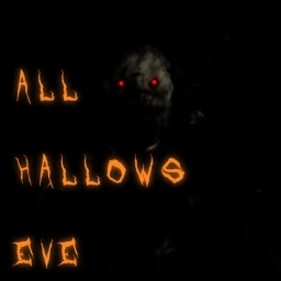 All Hallows Eve™ icon