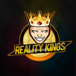 ~Reality Kings~