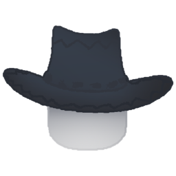 Dingus secondary testing icon