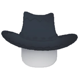 Dingus secondary testing icon
