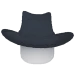 Dingus secondary testing icon