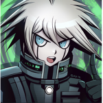Keebo Cult