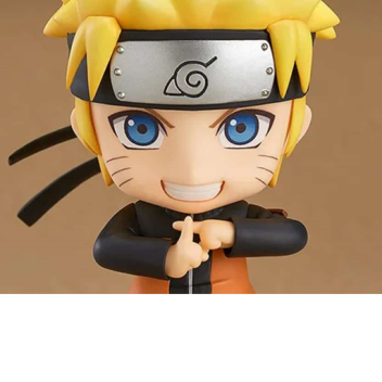 light sword simulator