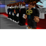 Legion Bacon