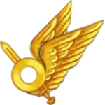 Ukranian Army Aviation