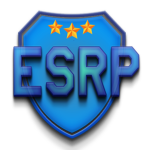 ES:RP | Elysian State Roleplay