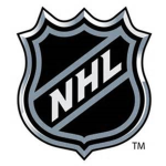 Official Hockey Fan Group