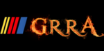 GRRA (Ro-Racing League)