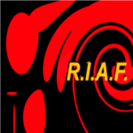 R-I-A-F