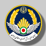22nd Fighter Squadron