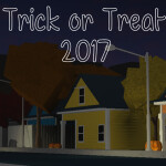 Midnight Halloween Fright