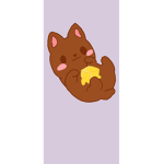 Planet food