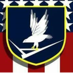 ///Air Force Security Forces ////
