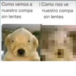 trades y compras de mascotas en adop me