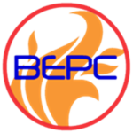 BEPC Electronics